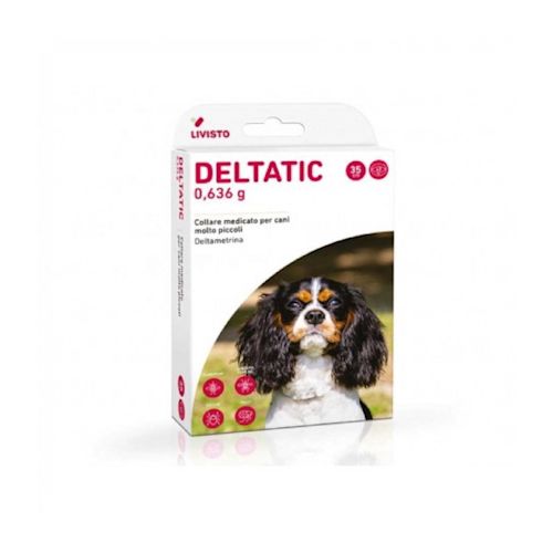 105392029 - DELTATIC*2 collari medicati 35 cm cani molto piccoli (0-5 kg) - 0005503_1.jpg