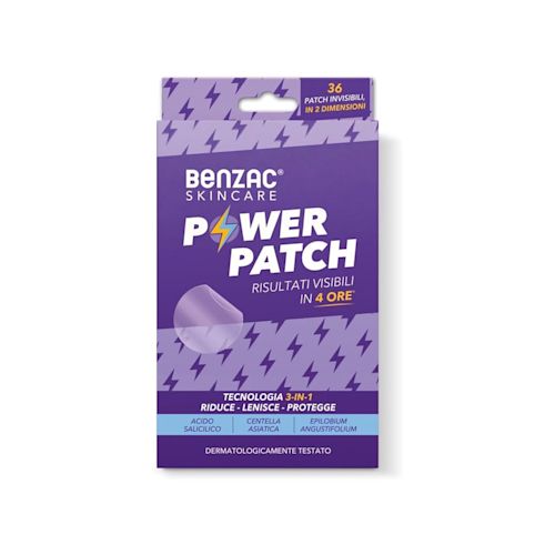 987289636 - BENZAC SKINCARE POWER 36 PATCH - 4744651_1.jpg