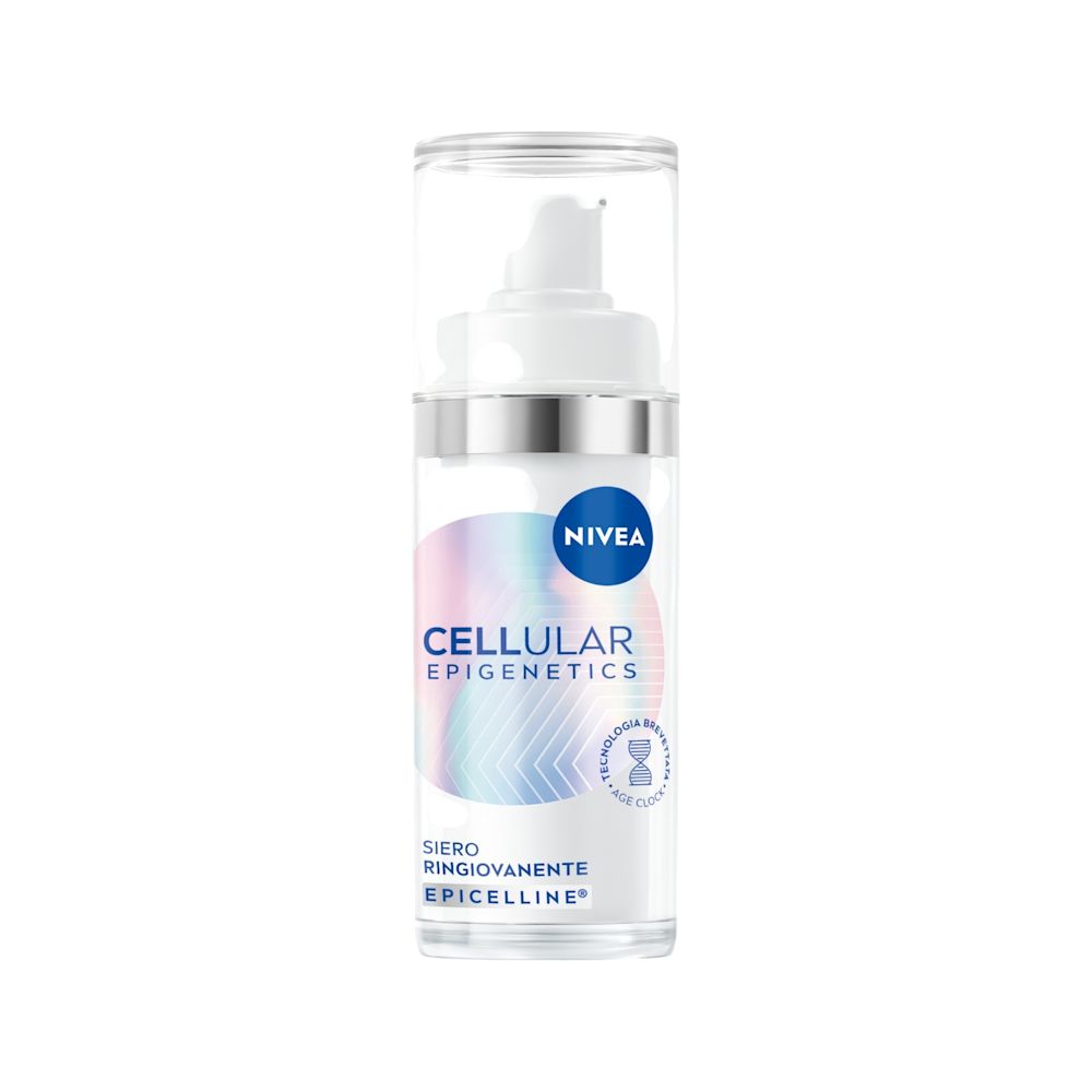 951171990 - NIVEA CELLULAR EPIGENETICS SIERO RINGIOVANENTE 30 ML - 4845502_10.jpg