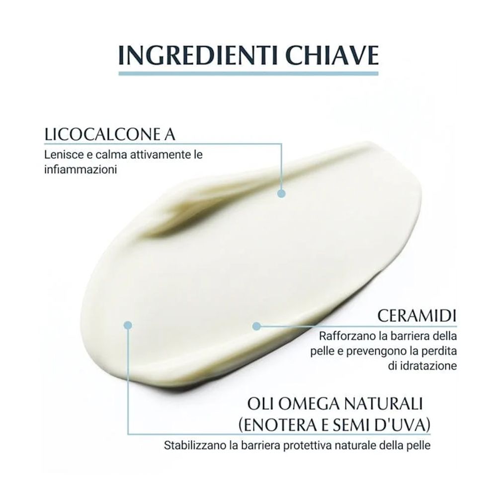 977824174 - EUCERIN ATOPI CONTROL BALSAMO CORPO 400 ML - 4734329_4.jpg