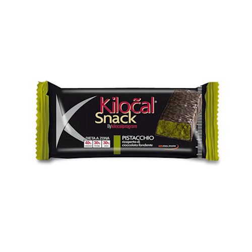 947328668 - KILOCAL BARRETTA SNACK PISTACCHIO 33 G - 4726986_1.jpg