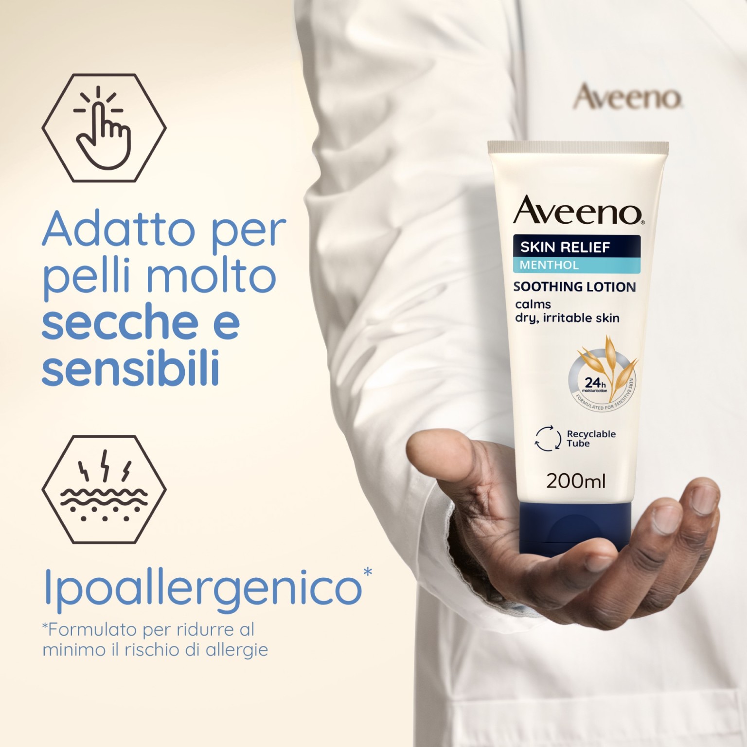 900454543 - AVEENO TERAPEUTICO CREMA LENITIVA MENTOLO 200 ML - 7879787_5.jpg