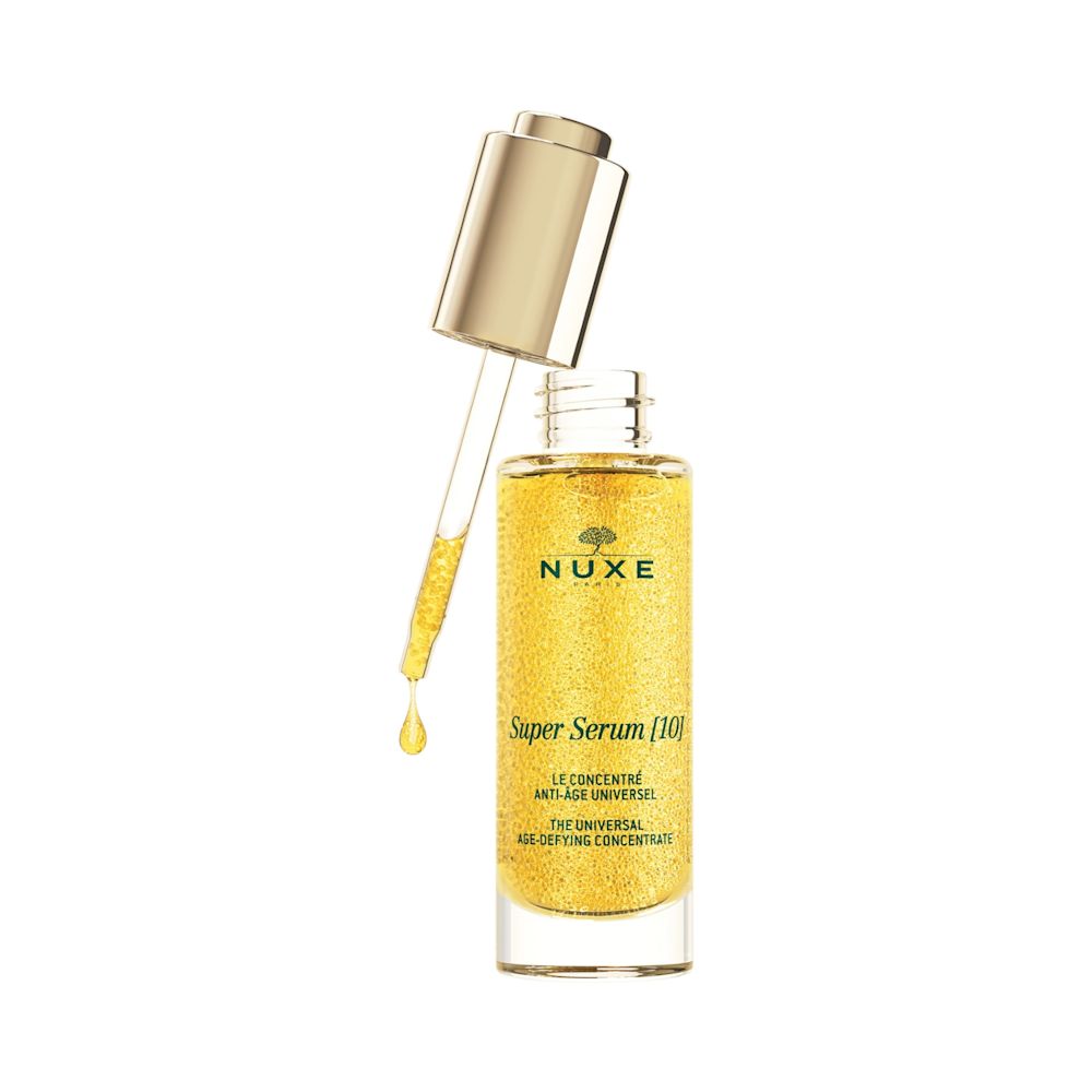 980514816 - NUXE SUPER SERUM 10 30 ML - 4706683_9.jpg