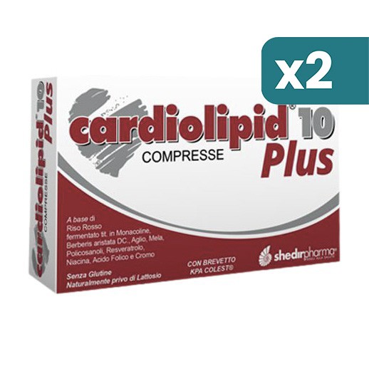 image - Multipack main Image | 947485746-2