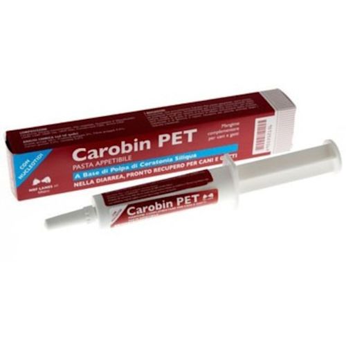 905352136 - CAROBIN PET DIGEST PASTA APPETIBILE 30 G - 7874483_1.jpg