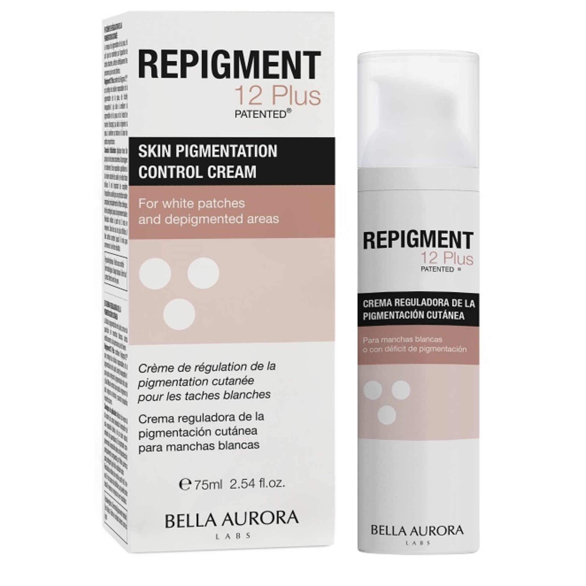987418771 - BELLA AURORA REPIGMENT 12 PLUS CREMA 75 ML - 4789533_1.jpg