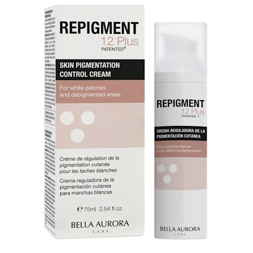987418771 - BELLA AURORA REPIGMENT 12 PLUS CREMA 75 ML - 4789533_1.jpg