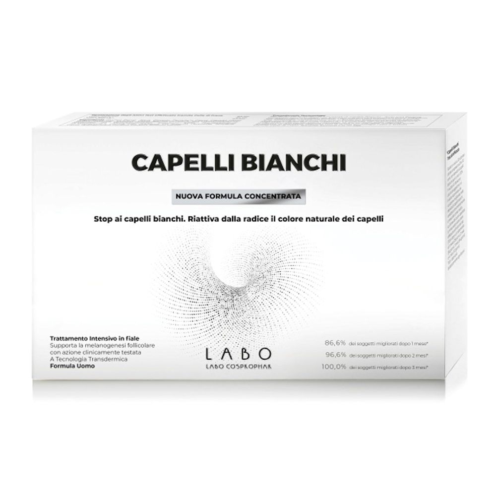 951138407 - CAPELLI BIANCHI TRATTAMENTO INTENSIVO UOMO 20 FIALE DA 3,5 ML - 4846420_1.jpg