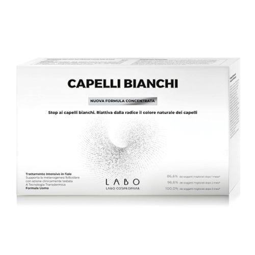 951138407 - CAPELLI BIANCHI TRATTAMENTO INTENSIVO UOMO 20 FIALE DA 3,5 ML - 4846420_1.jpg