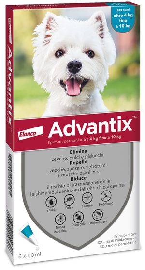 103626053 - Advantix Spot On Cani 4-10kg 6 pipette - 4711766_3.jpg