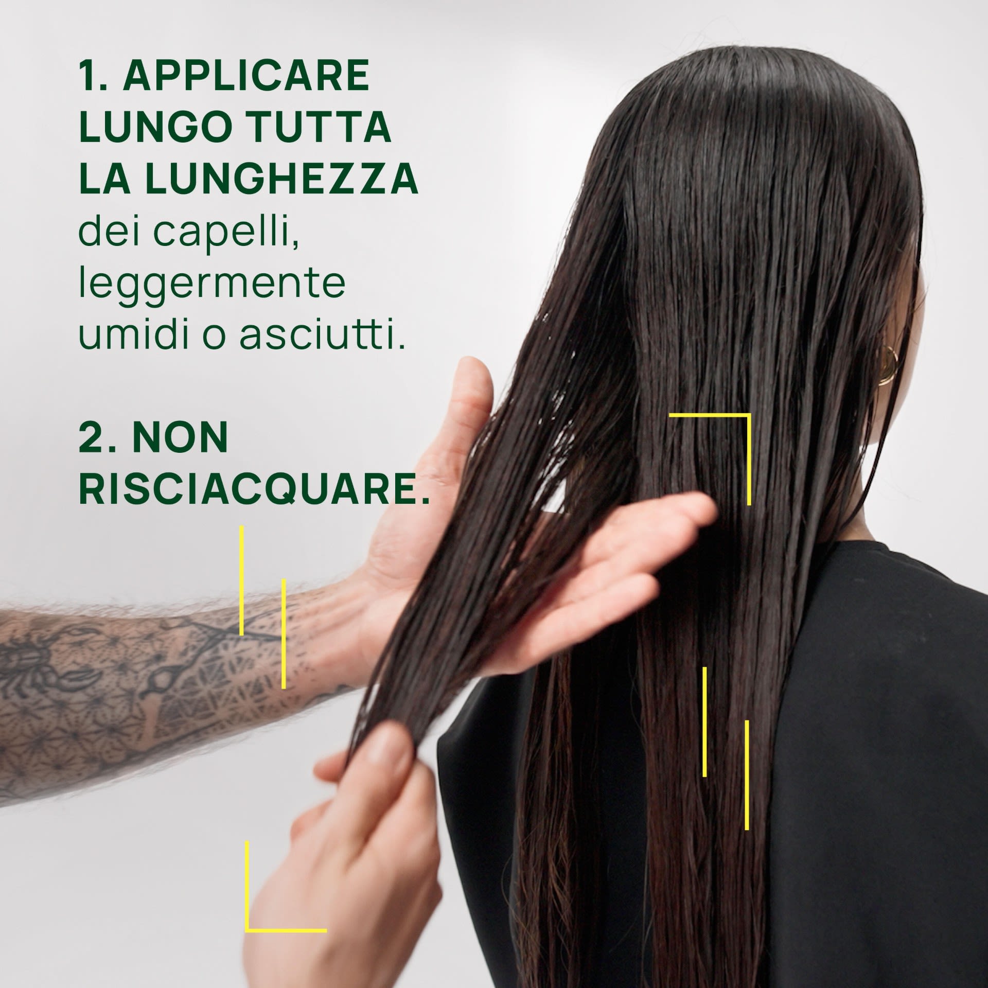 989006578 - SUBLIME KARITE LATTE DISCIPLINANTE STYLING PROFESSIONALE 100 ML - 4788470_8.jpg