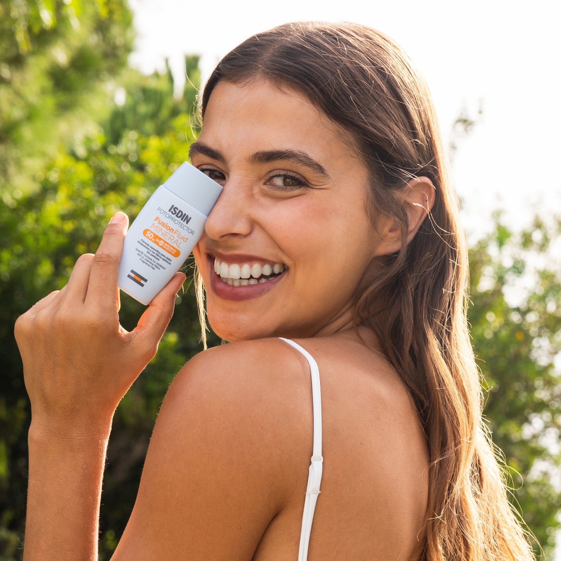 949705711 - FUSION FLUID MINERAL SPF50 50 ML - 4809283_2.jpg