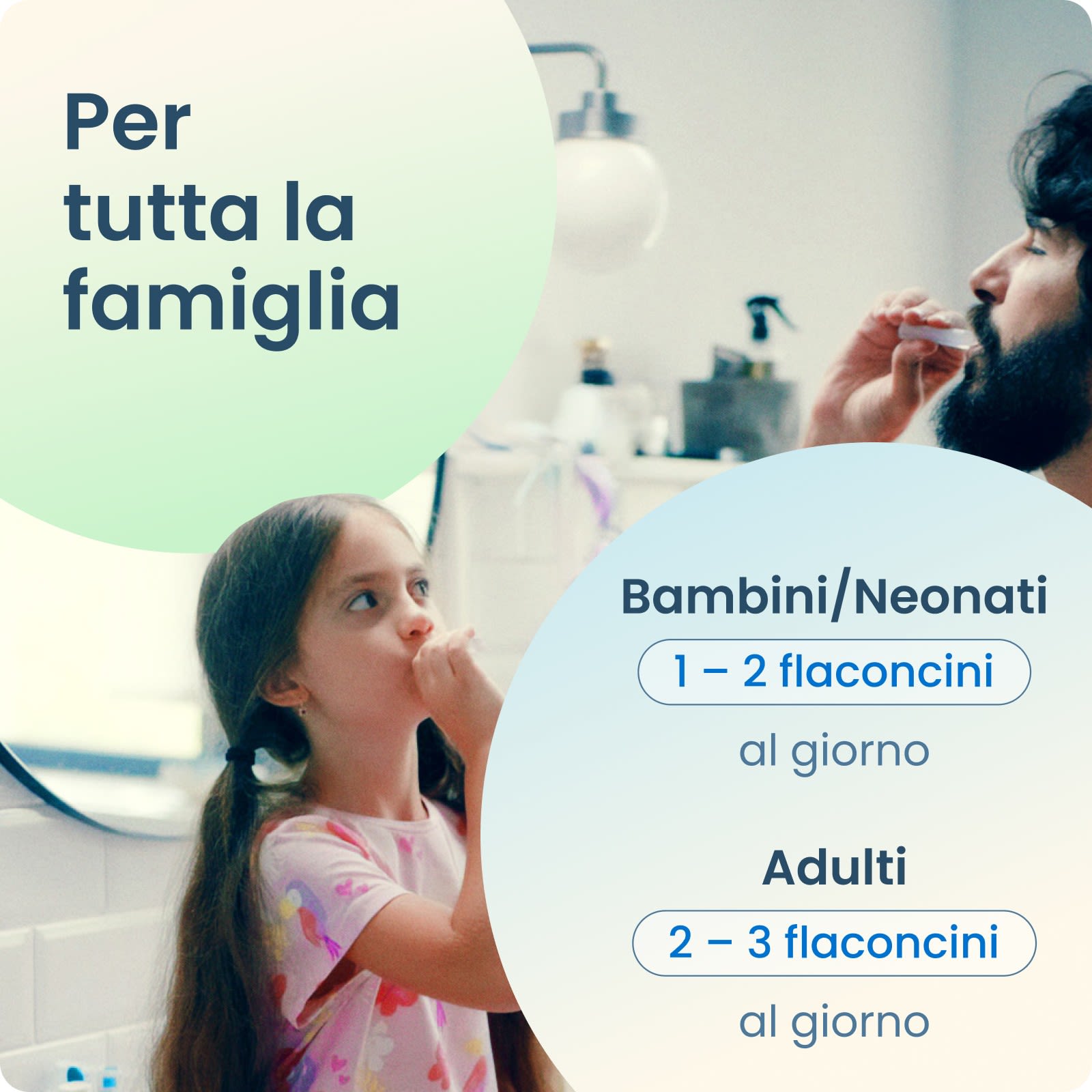 013046038 - ENTEROGERMINA*orale sosp 10 flaconcini 2 mld 5 ml - 7171655_16.jpg