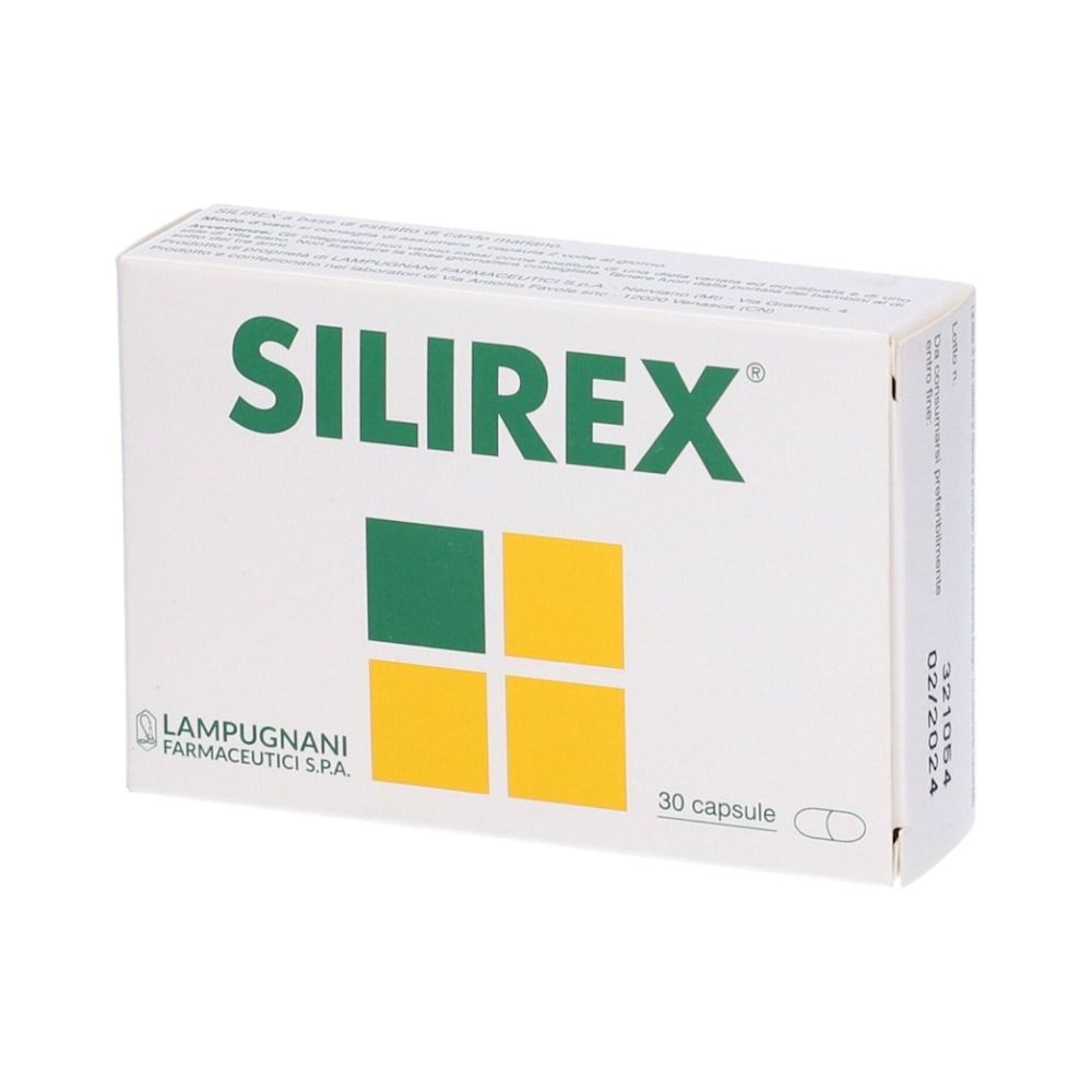 image - 933873503 - SILIREX 30 CAPSULE ASTUCCIO 12,3 G - 4864368_2.jpg