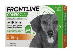 103655027 - Frontline Combo Cani 3 Pipette 0.67 - 7869938_2.jpg