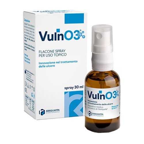 image - 988754709 - VULNO3 SPRAY TRATTAMENTO ULCERE 30 ML - 4863173_2.jpg