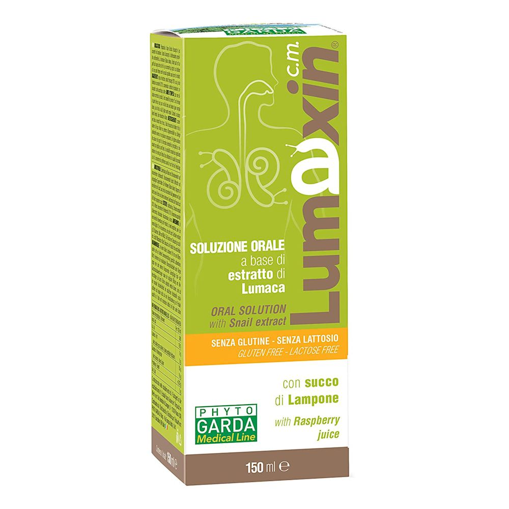 972191353 - Lumaxin Sciroppo 150ml - 7885384_2.jpg
