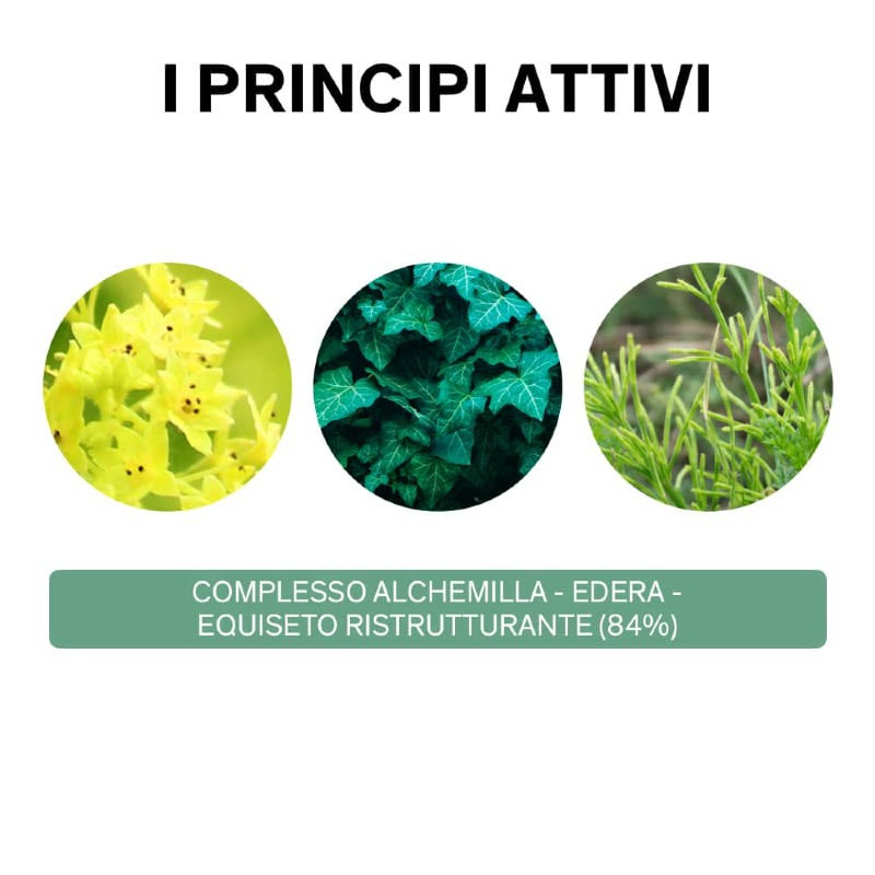image - 974006126 - Lierac Phytolastil Soluté Concentrato Gel Correzione smagliature 75ml - 4707244_4.jpg