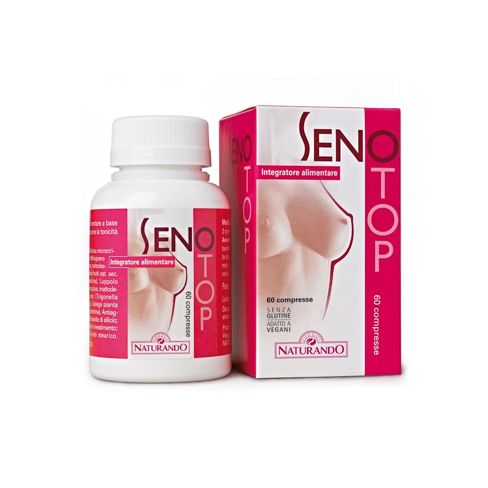 938915194 - Senotop Integratore pelle 60 compresse - 4724464_3.jpg