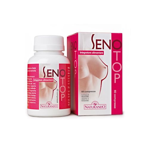 938915194 - Senotop Integratore pelle 60 compresse - 4724464_3.jpg