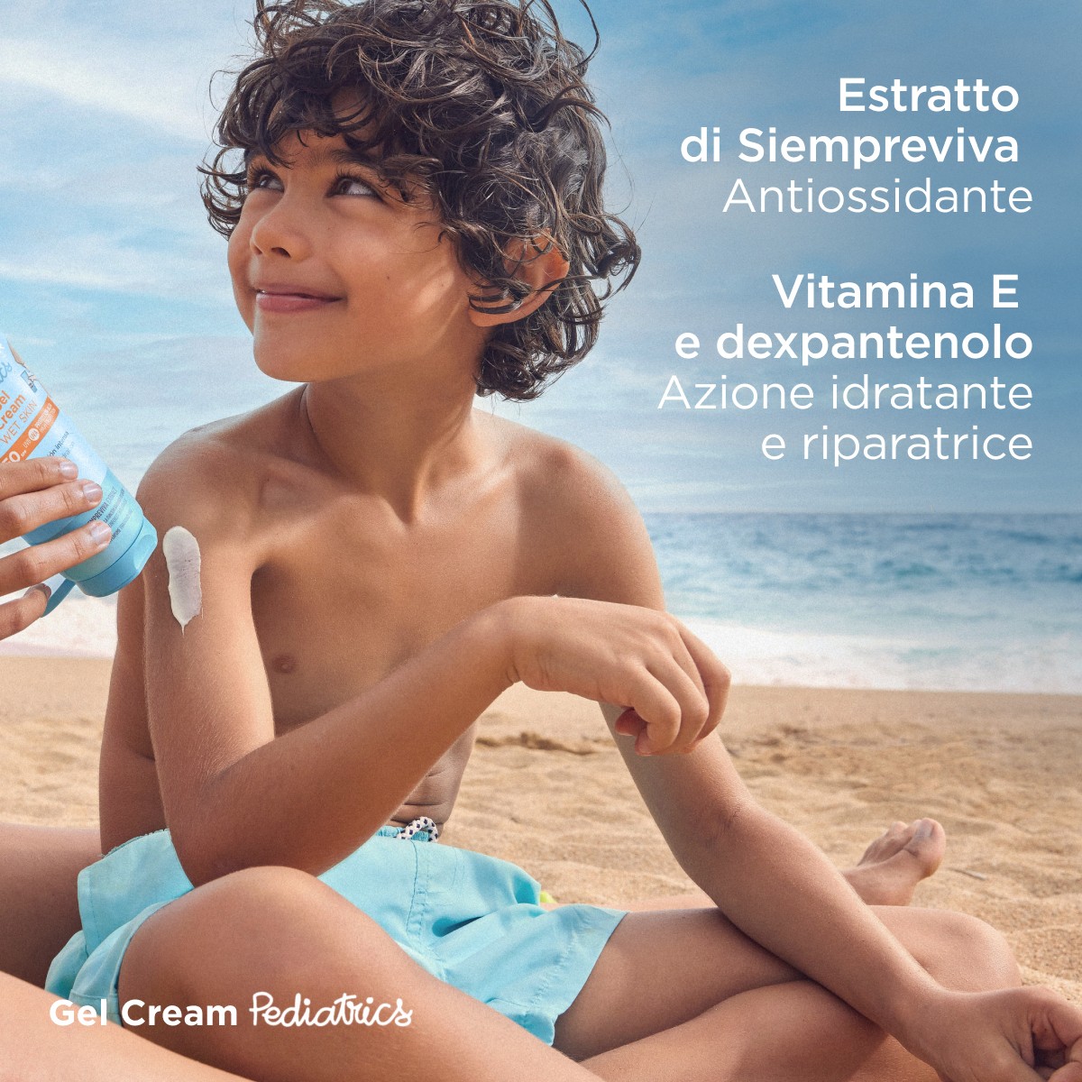 943331239 - FOTOPROTECTOR GEL CREAM PEDIATRICS 50+ 250 ML - 4710930_8.jpg