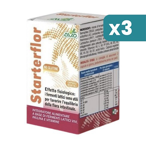 image - Multipack main Image | 906324328-3