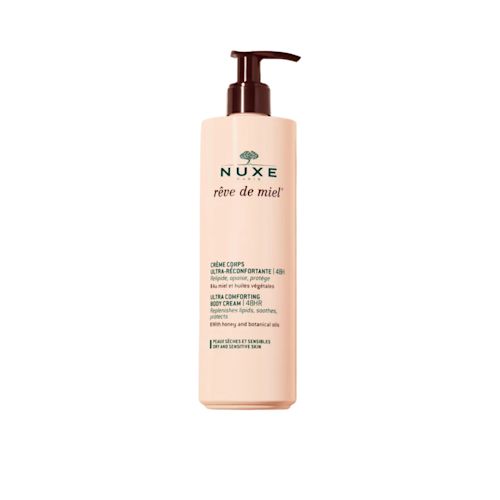 image - 987047469 - NUXE REVE DE MIEL CREME CORPS 400 ML PROMOZIONE - 4819455_1.jpg
