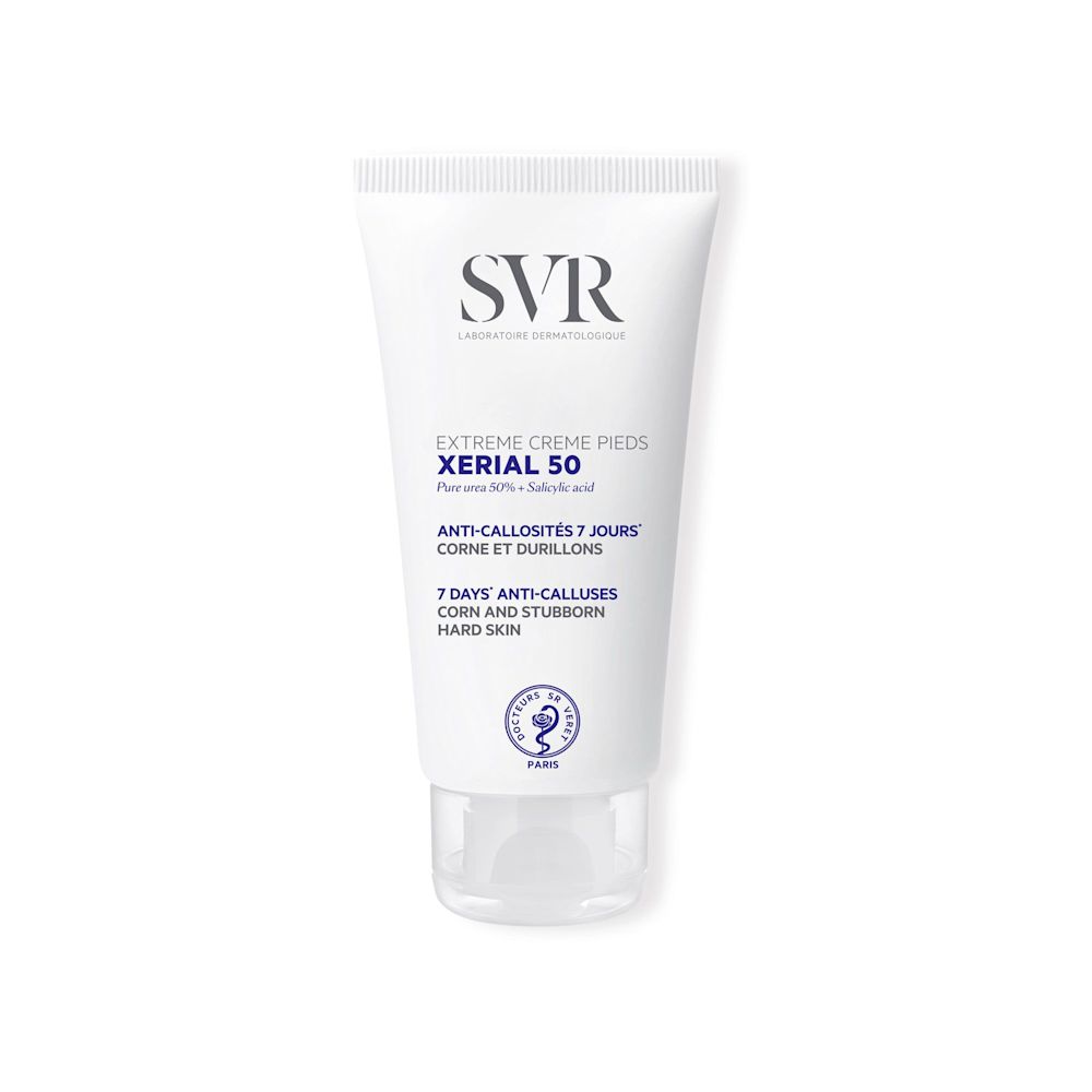 935271736 - Svr Xerial 50 Extreme Crema Piedi 50ml - 7869873_2.jpg