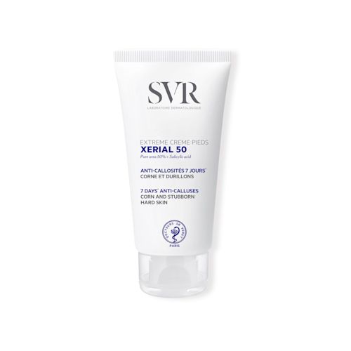 935271736 - Svr Xerial 50 Extreme Crema Piedi 50ml - 7869873_2.jpg