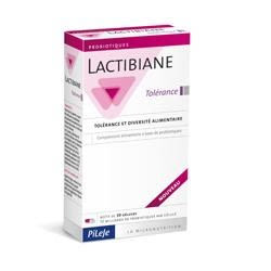 930547359 - Lactibiane Tolerance 30 Capsule - 4704158_2.jpg