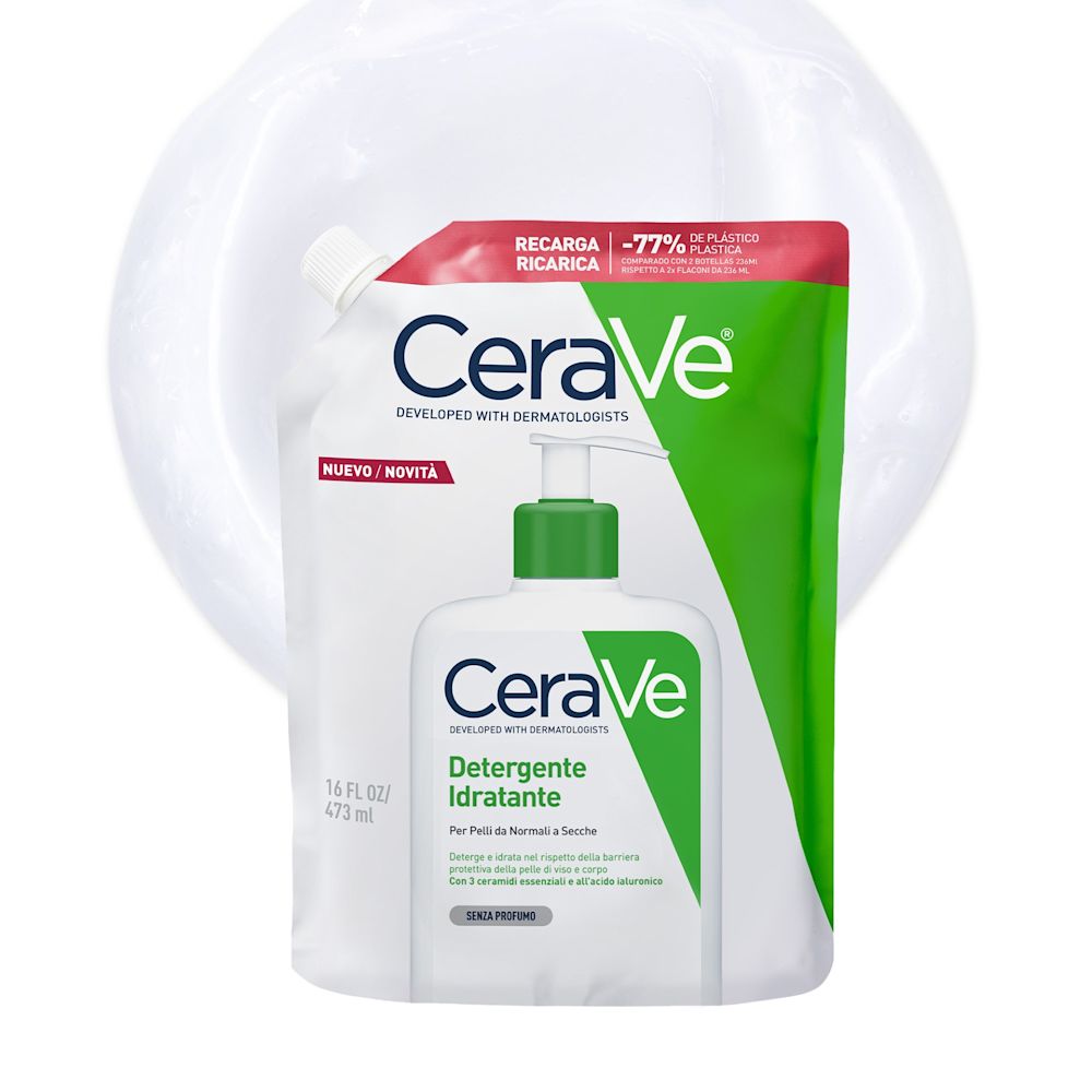 989814443 - CERAVE REFILL DETERGENTE IDRATANTE 473 ML - 4798630_4.jpg