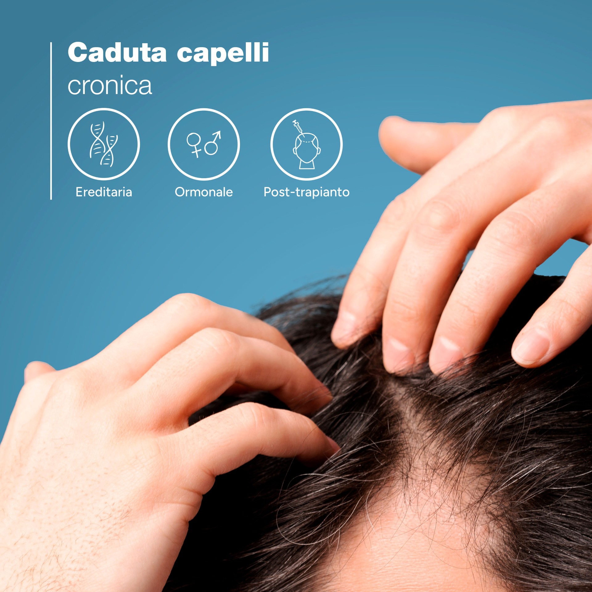image - 987296845 - ANAPHASE CADUTA E ASSOTTIGLIAMENTO CAPELLI SHAMPOO 400 ML - 4837111_7.jpg