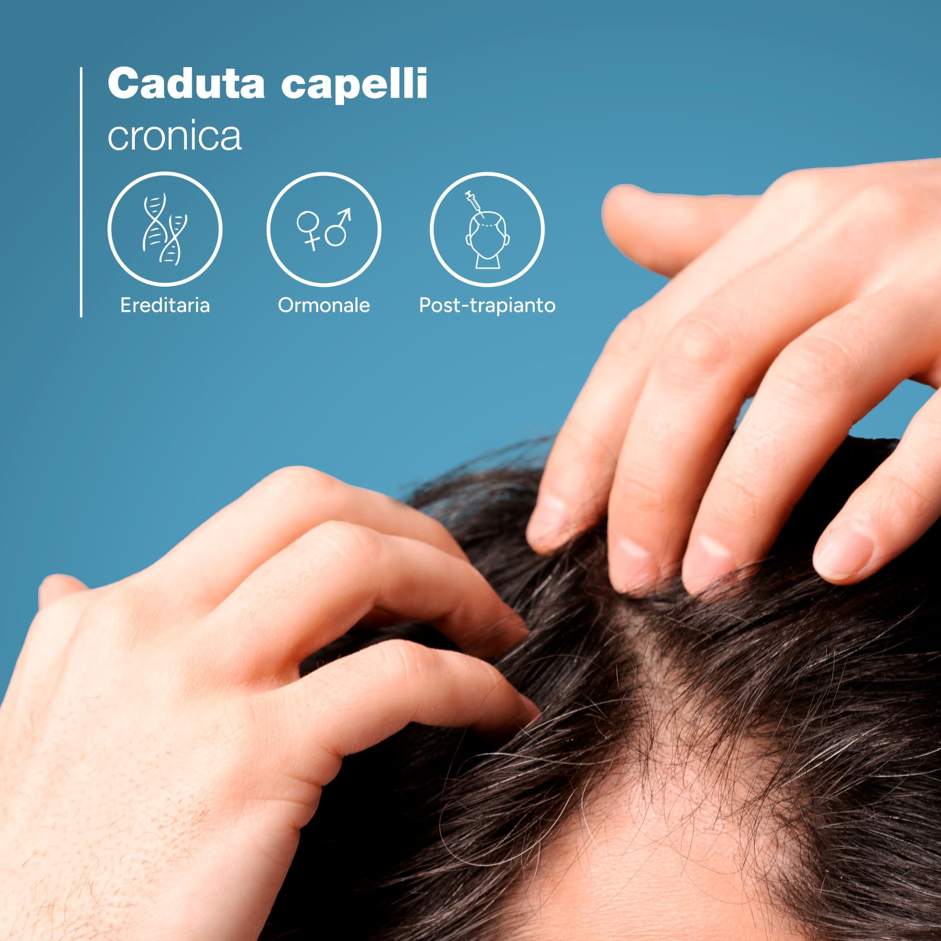 image - 987296845 - ANAPHASE CADUTA E ASSOTTIGLIAMENTO CAPELLI SHAMPOO 400 ML - 4837111_7.jpg