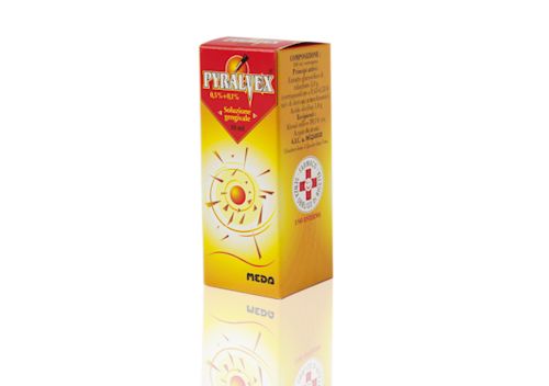 005268038 - Pyralvex Soluzione gengivale 10ml - 7867934_2.jpg