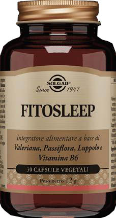 943369278 - FITOSLEEP 30 CAPSULE VEGETALI - 4710692_1.jpg