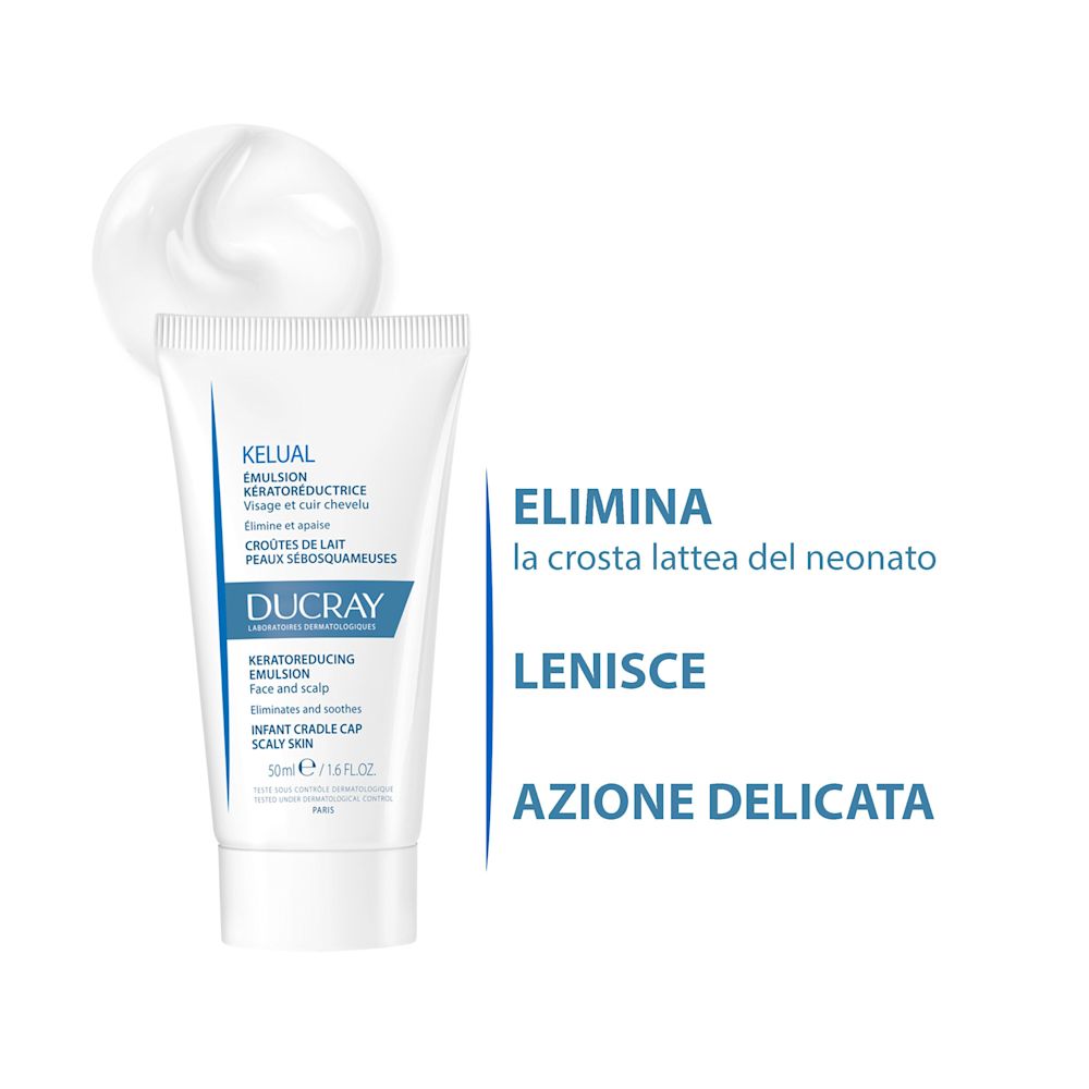 image - 976013146 - KELUAL EMULSIONE 50 ML - 7895220_3.jpg