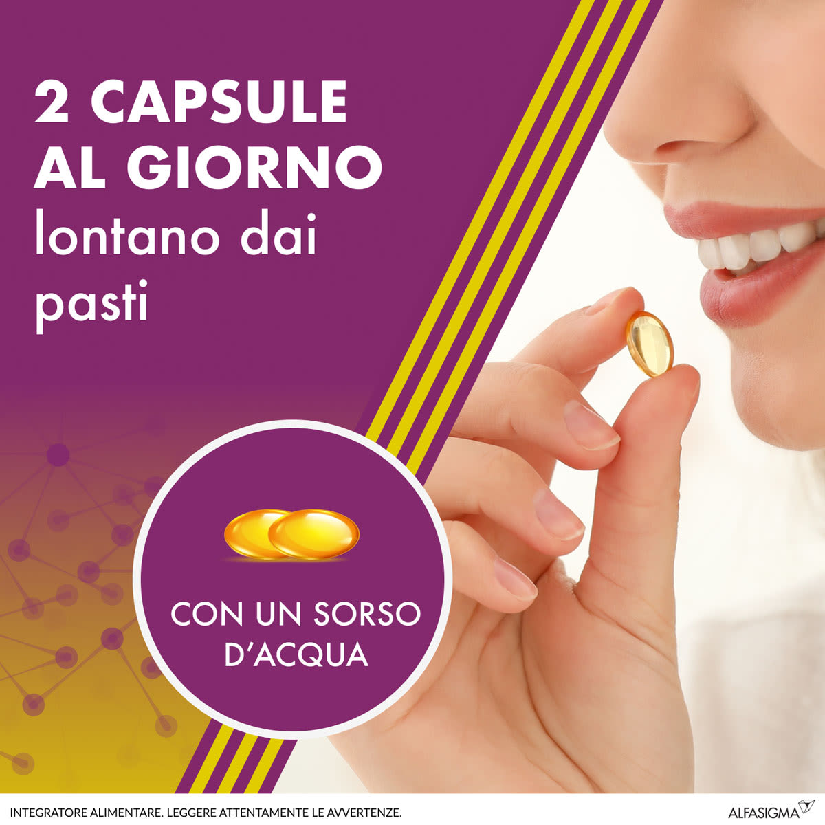 934423942 - ALANERV AGE 20 CAPSULE SOFTGEL - 7873946_7.jpg