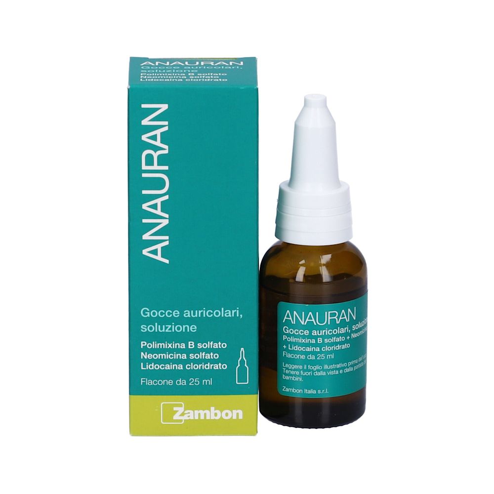 image - 014302032 - ANAURAN*gtt oto 25 ml - 0266601_1.jpg