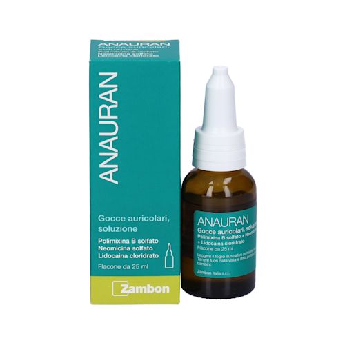 image - 014302032 - ANAURAN*gtt oto 25 ml - 0266601_1.jpg