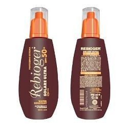 Rebioger Solare Ultra Spray 50+ 200ml