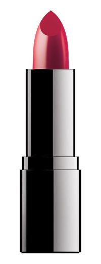 Rougj Plump Rossetto Labbra 02