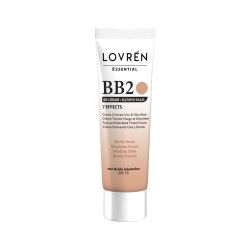 978844532 - Lovren Essential BB2 BB Cream Medio scuro - 4734979_1.jpg