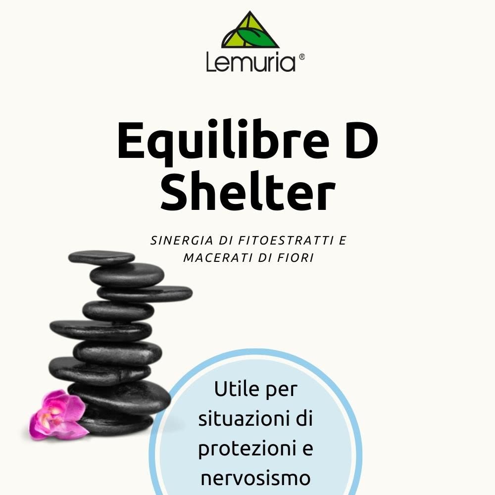 981077718 - Equilibre D Shelter Integratore difese immunitarie 30ml - 4737204_3.jpg