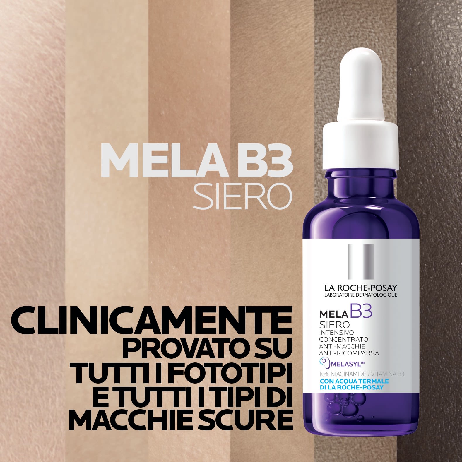 987411838 - MELA B3 SIERO 30 ML - 4773118_6.jpg