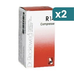 image - Multipack main Image | 800582660-2