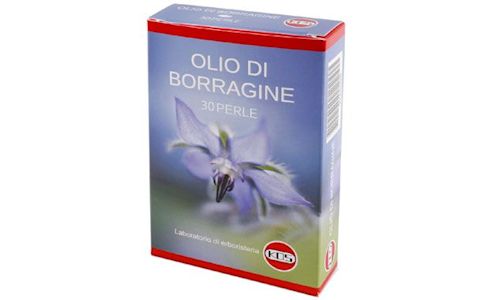 900884228 - Kos Olio di Borragine 30 perle - 4712991_2.jpg