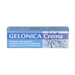 939224010 - Gelonica Crema Geloni 60ml - 7874108_2.jpg