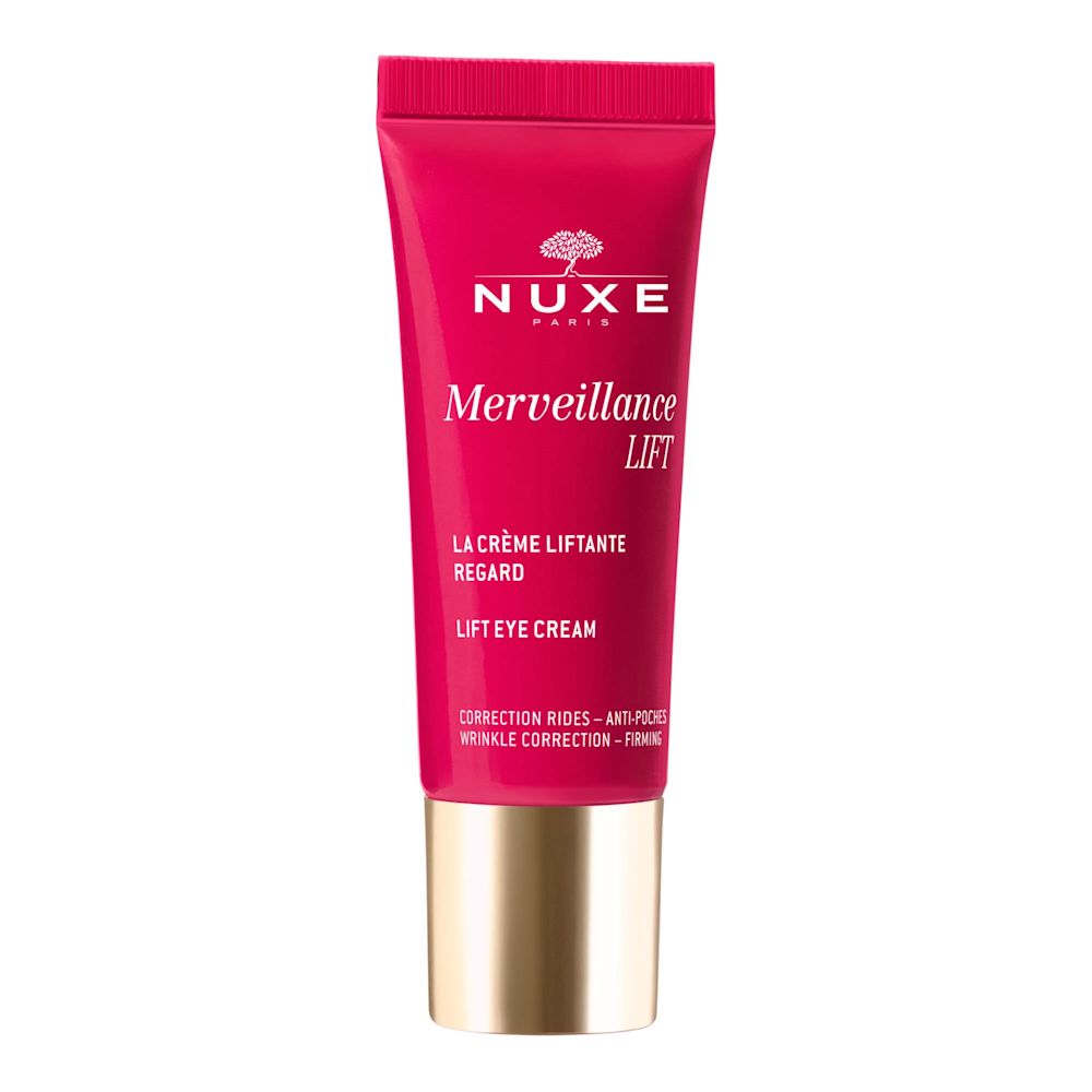 982947285 - NUXE MERVEILLANCE CREME LIFTANTE REGARD 15 ML - 4709101_2.jpg