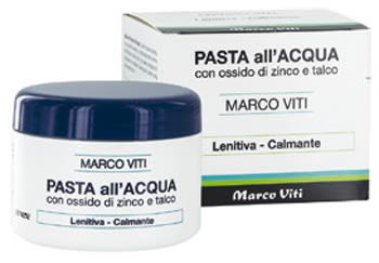 image - 906790100 - PASTA ALL'ACQUA LENITIVA E CALMANTE 200 ML - 7880296_1.jpg