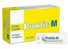 931608095 - Proktis-m Supposte 10pezzi 2g - 7872304_2.jpg